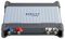 PICO TECHNOLOGY PICOSCOPE 5244D