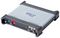 PICO TECHNOLOGY PICOSCOPE 5244D