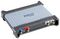 PICO TECHNOLOGY PICOSCOPE 5244D