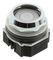 IDEC ABD1200T8