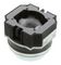 IDEC ABD1200T8