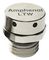 AMPHENOL LTW VENT-MS1NMS-O8001