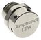 AMPHENOL LTW VENT-MS1NMS-O8001