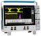 TEKTRONIX MSO64:6-BW-2500-REFURB