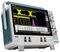 TEKTRONIX MSO64:6-BW-2500-REFURB