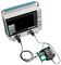 TEKTRONIX MSO64:6-BW-2500-REFURB
