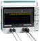 TEKTRONIX MSO64:6-BW-2500-REFURB