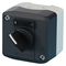 SCHNEIDER ELECTRIC XALD134
