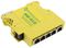 BRAINBOXES SW-515
