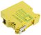 BRAINBOXES SW-515