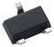 LITTELFUSE LF21235TMR