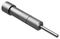 POSITRONIC 2711-0-0-0
