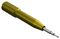 POSITRONIC M81969/20-02