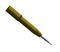 POSITRONIC M81969/20-02