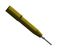 POSITRONIC 9081-4-0-0