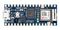 ARDUINO ABX00027
