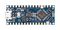 ARDUINO ABX00028