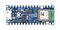 ARDUINO ABX00030