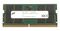 MICRON MTC16C2085S1SC48BA1