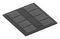 MICRON MT53E512M64D2NW-046 WT:B