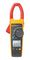 FLUKE FLUKE-375 FC.