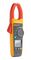 FLUKE FLUKE-375 FC.