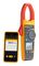 FLUKE FLUKE-375 FC.