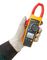 FLUKE FLUKE-375 FC.