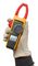 FLUKE FLUKE-375 FC.