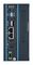 ADVANTECH UNO-410-E1H