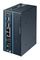 ADVANTECH UNO-410-E1H