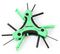 MULTICOMP PRO MP010958