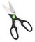 MULTICOMP PRO MP010962