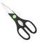 MULTICOMP PRO MP010962