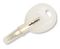 MULTICOMP PRO MP010964