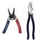 KLEIN TOOLS 94155
