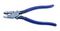 KLEIN TOOLS 94155