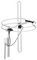 MULTICOMP PRO MP011356