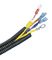 PANDUIT CLT150F-X20