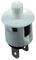 EATON 8424K1