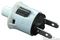 EATON 8424K1