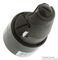 PANCON CONNECTORS CTD-156F