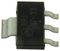 ONSEMI NCP1117ST33T3G