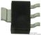 ONSEMI NCP1117ST33T3G