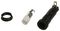 LITTELFUSE 03453LS1H