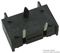 LITTELFUSE 01530007Z