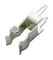 LITTELFUSE 37002500000