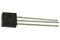 ONSEMI BC547B