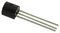 ONSEMI BC547B
