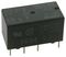 OMRON ELECTRONIC COMPONENTS G5V-2-DC5